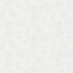 30362 Обои Marburg (Memoria) (1*6) 10,05x1,06 винил на флизелине