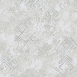 30363 Обои Marburg (Memoria) (1*6) 10,05x1,06 винил на флизелине